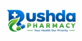 Rushda Pharma